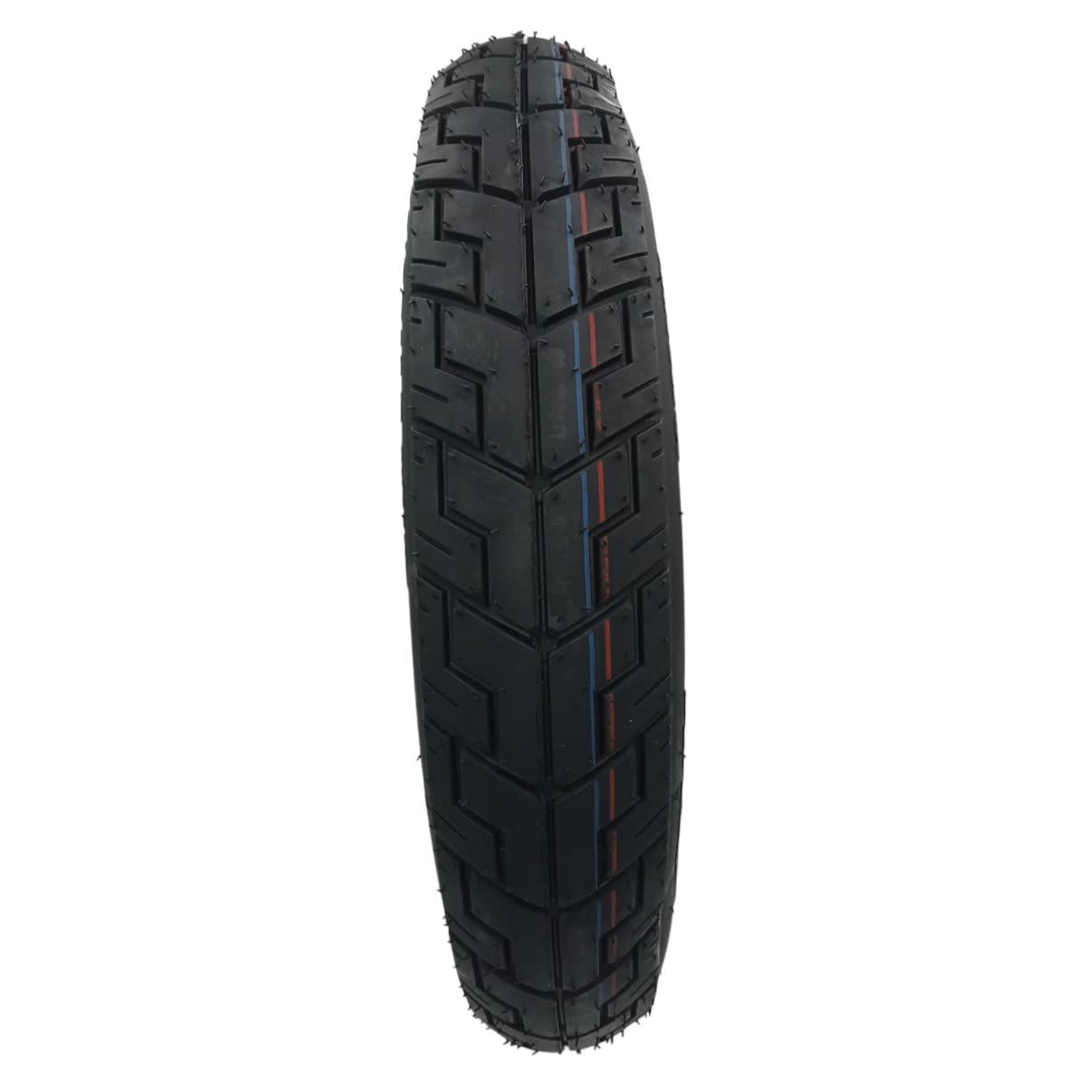 NEUMATICO CALLE (90/90-18) ''MOZUKI'' SY-M085 TL2
