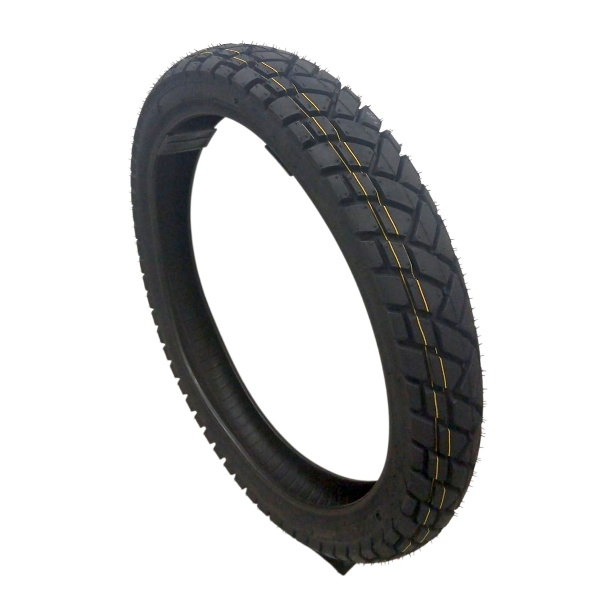 NEUMATICO DUAL SPORT 90/90-19 TL VITRIX2