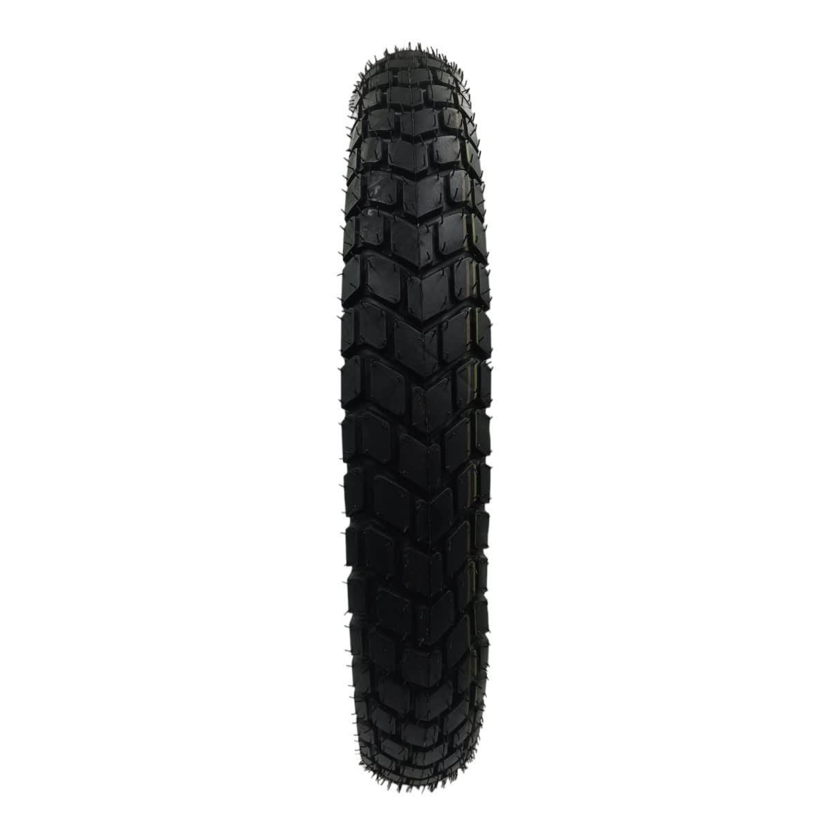 NEUMATICO DUAL SPORT 90/90-21 ''MOZUKI'' SY-M052 TT 1