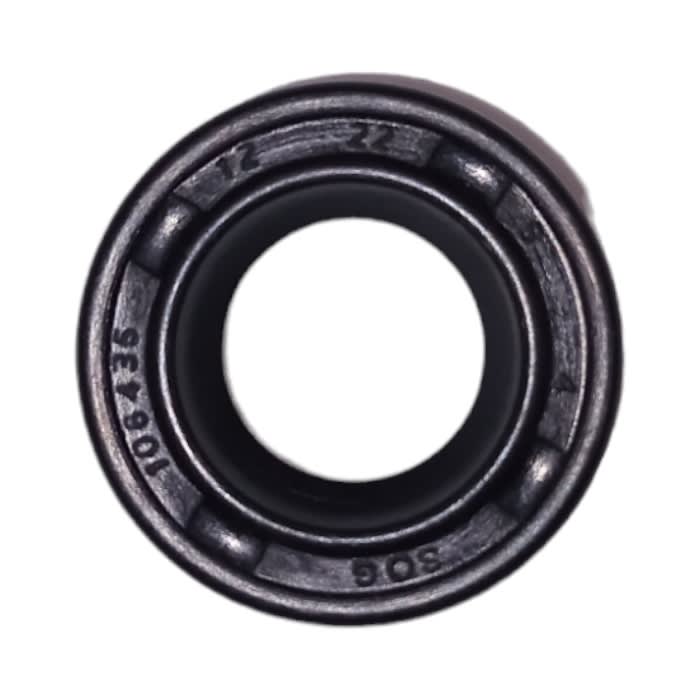 RETEN 12-22-05 PALANCA EMBRAGUE  0