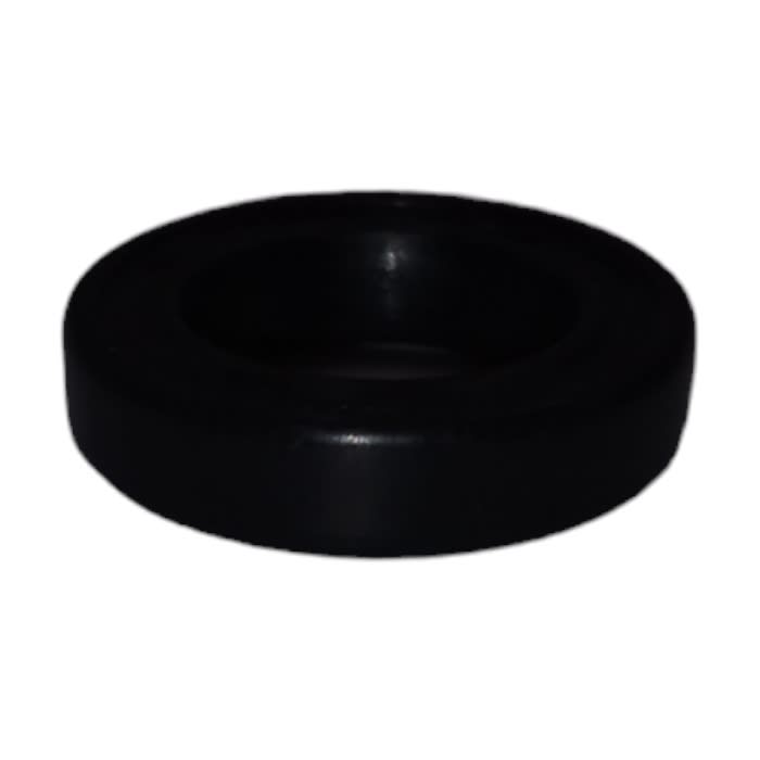 RETEN 12-22-05 PALANCA EMBRAGUE 2