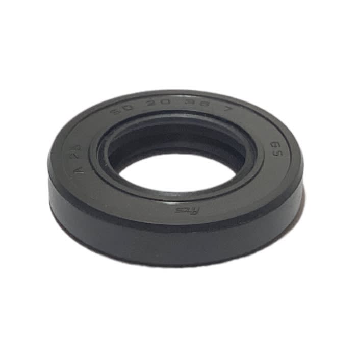 RETEN PIÑON ATAQUE 20-36-7 XR-250R 1