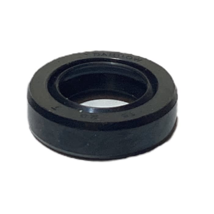 RETEN EJE LEVAS 15-25-7 1