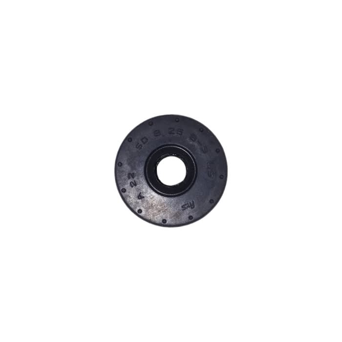 RETEN  8-25-8 VF-400F LAPIZ EMBRAGUE  0