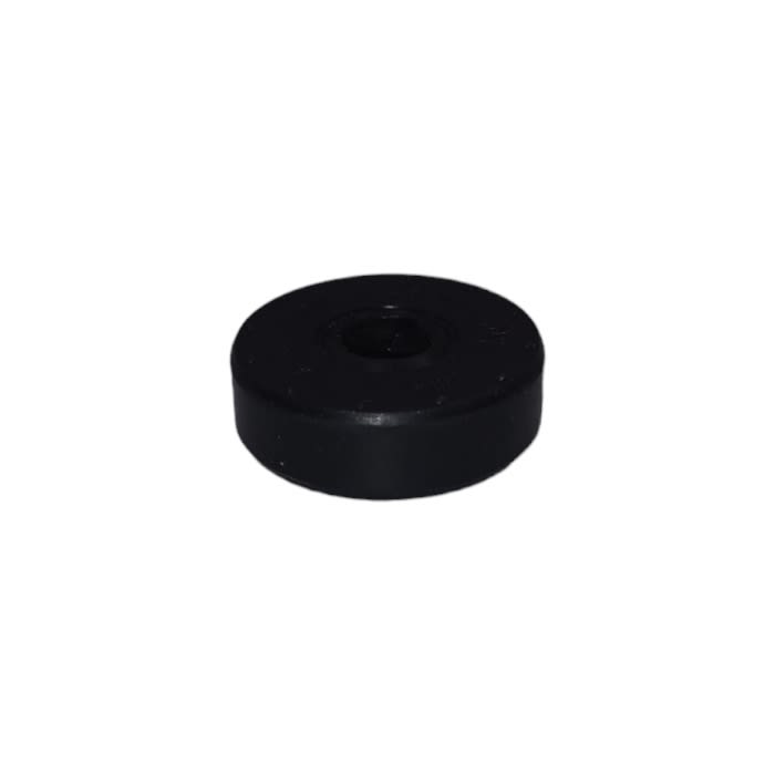 RETEN  8-25-8 VF-400F LAPIZ EMBRAGUE 2