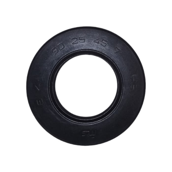 RETEN 25-45-7 XR-600R PIÑON ATAQUE  0