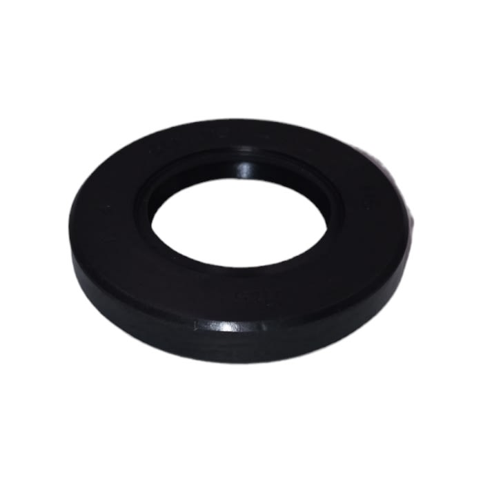 RETEN 25-45-7 XR-600R PIÑON ATAQUE 2