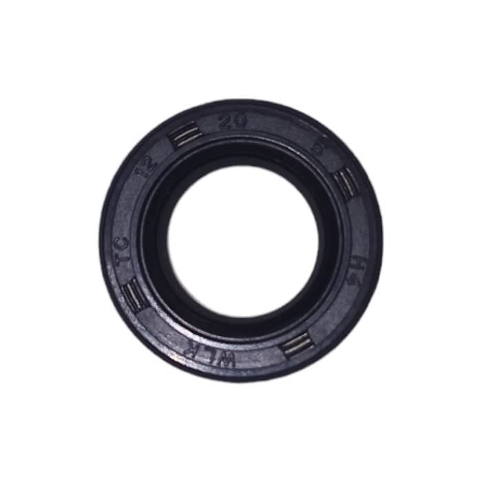 RETEN 12-20-5 XLX-250/350 JP DESCOMPRESOR  0