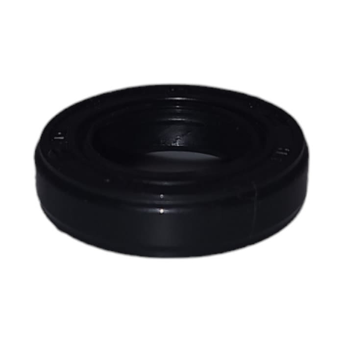 RETEN 12-20-5 XLX-250/350 JP DESCOMPRESOR 2