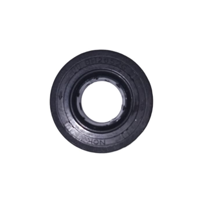 RETEN 11-25-7 CRF-250 BOMBA AGUA  0