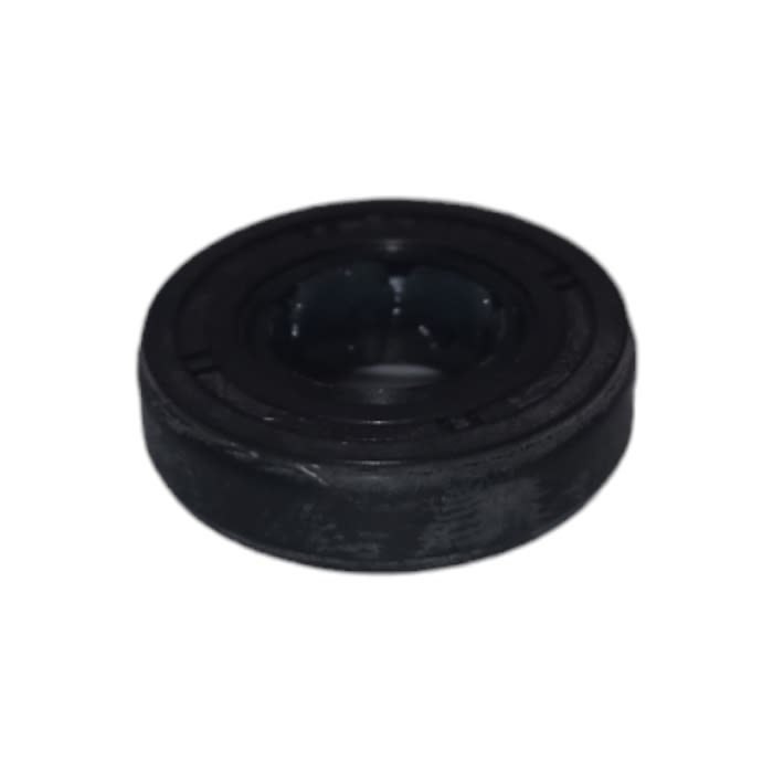 RETEN 11-25-7 CRF-250 BOMBA AGUA 2