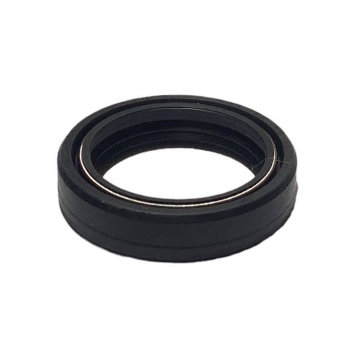 RETEN HORQUILLA 39-52-11 VF-750 1