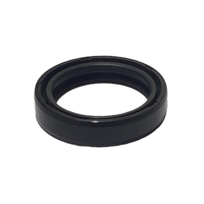 RETEN HORQUILLA 41-54-11 XR-250 TORNADO/XRE-300/CRM-250/XMM MOTORRAD 1