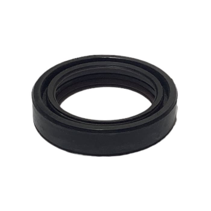 RETEN CIGUEÑAL 32-44-9 KDX-125 2