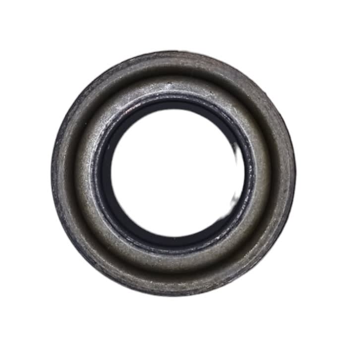 RETEN 20-32-6 YW-100 BWS CIGUEÑAL  0