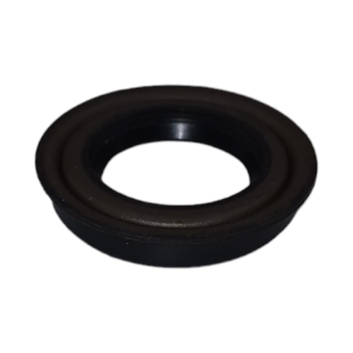 RETEN 20-32-6 YW-100 BWS CIGUEÑAL 2