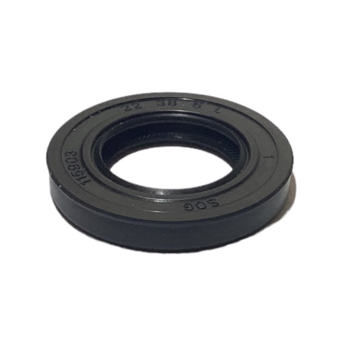 RETEN CIGUENAL 22-38-6 YW-100 BWS 1