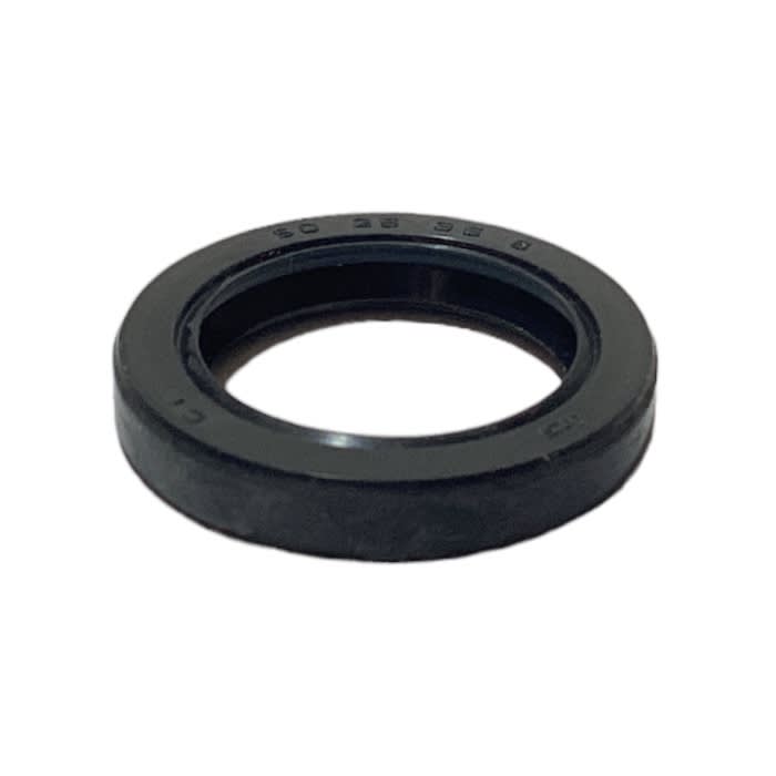 RETEN PIÑON ATAQUE 25-35-6 YW-100 BWS 1