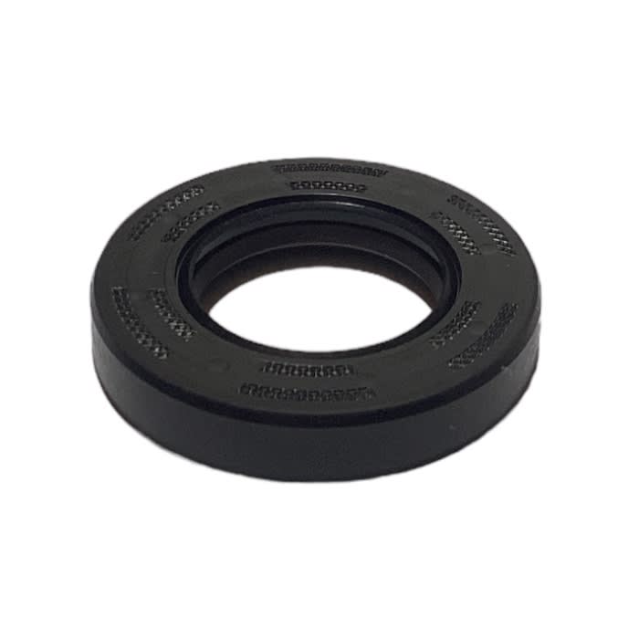 RETEN CIGUEÑAL 25-44-8 DT/BLASTER-200 2