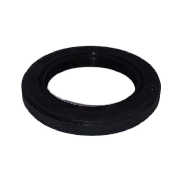 RETEN 26-38-5 RS-100 PIÑON ATAQUE 2