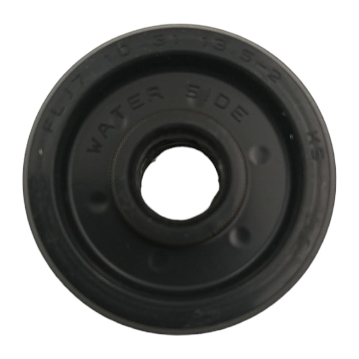 RETEN 10-31-13.5 BOMBA DE AGUA YZF-R15 0