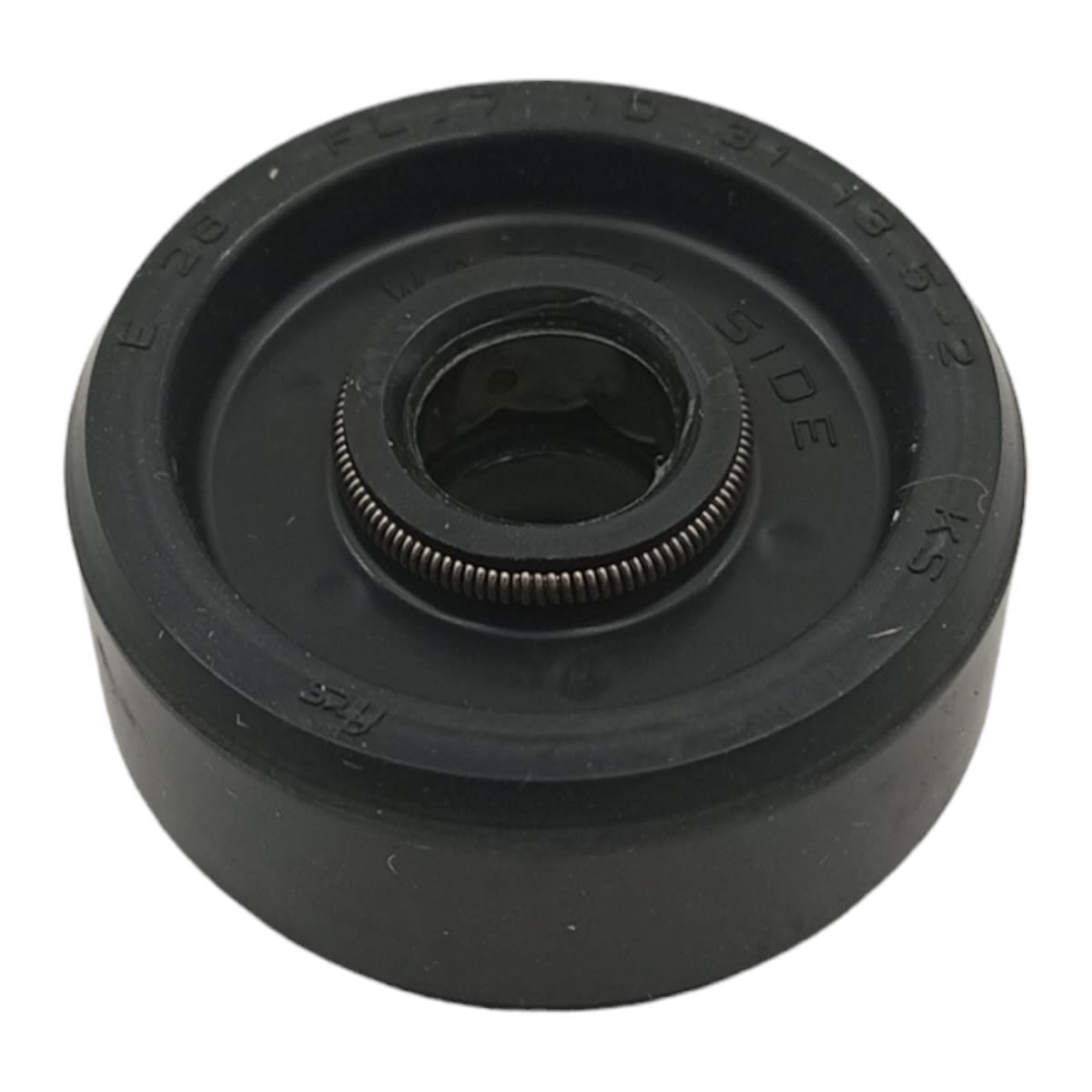 RETEN 10-31-13.5 BOMBA DE AGUA YZF-R152