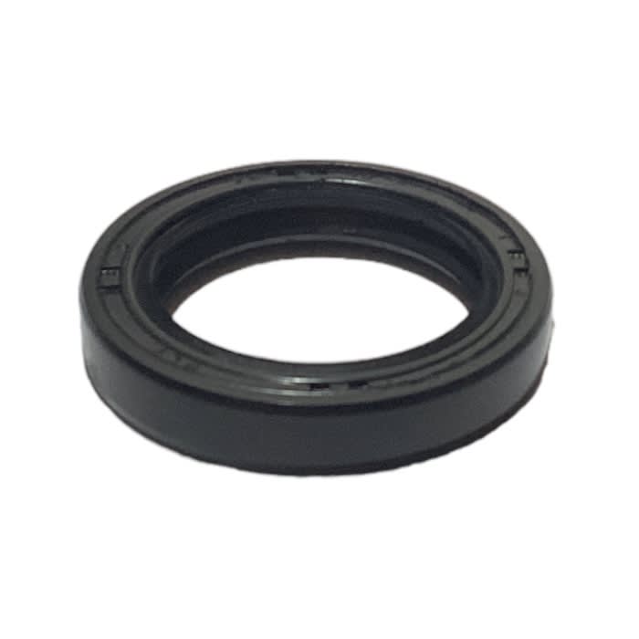 RETEN CIGUEÑAL 28-40-8 RS-100 JP 1