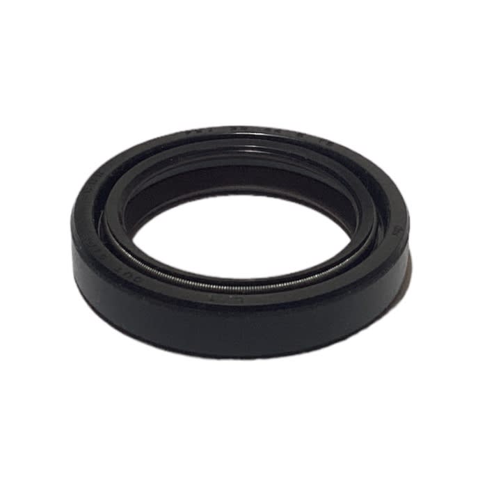 RETEN CIGUEÑAL 32-44-8 DT-200R/MTX-200R 1