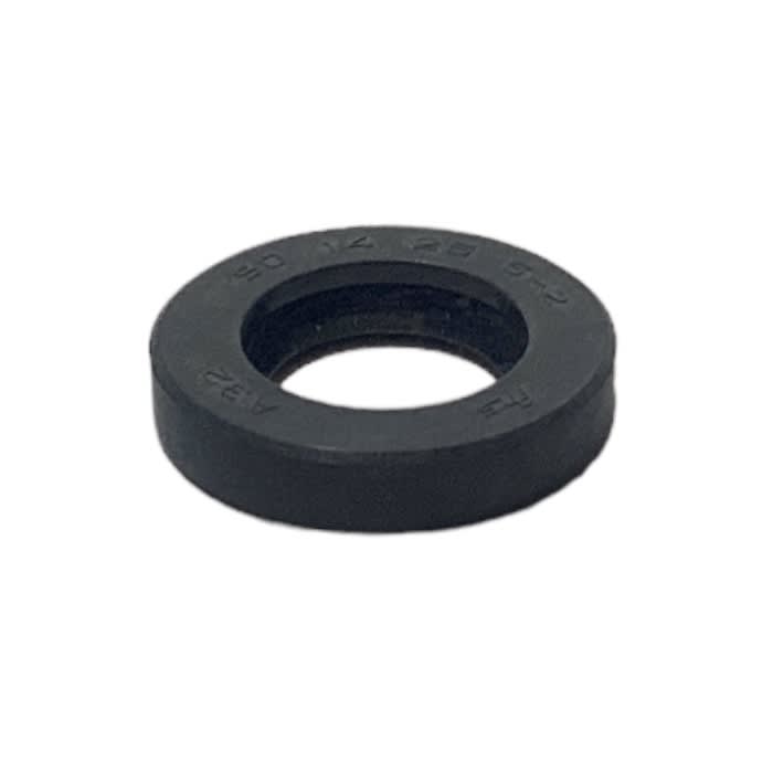 RETEN PALANCA EMBRAGUE 14-25-05 DT-125 1