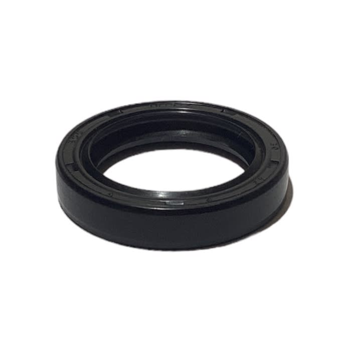 RETEN EJE TRASERO 30-42-8 RX-100/RX-125/RX-1351