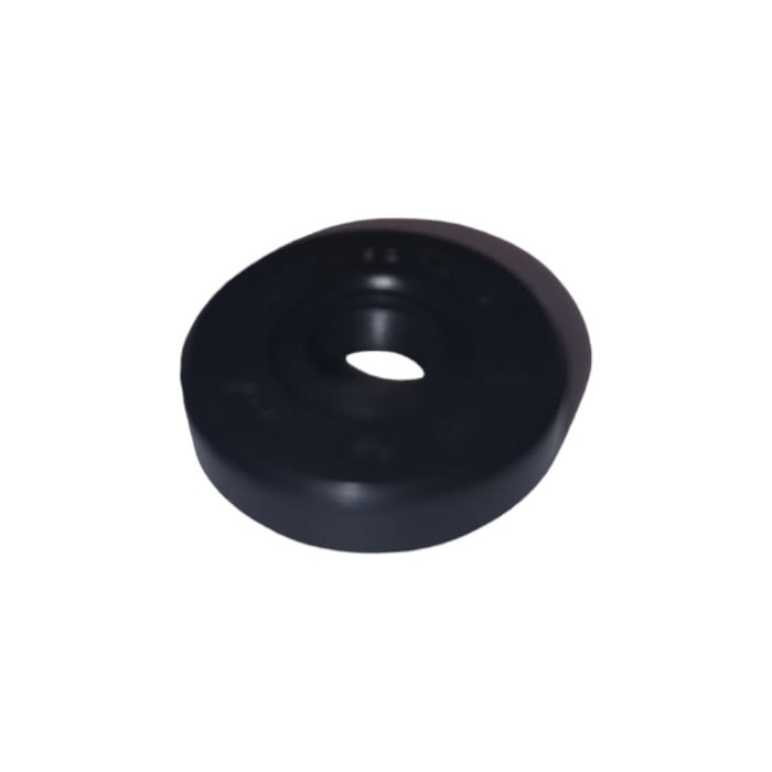RETEN  8-21-6 LAPIZ EMBRAGUE 2