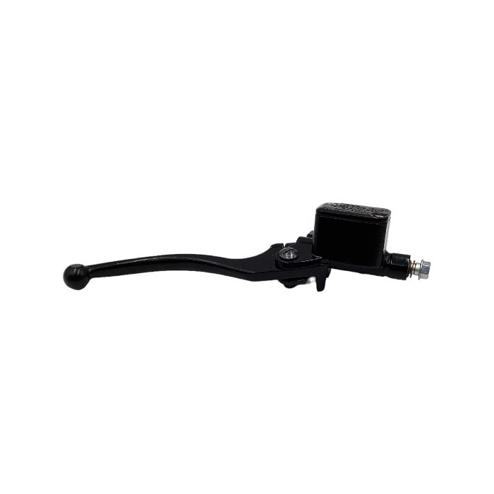 BOMBA FRENO DELANTERO GIXXER 150 0