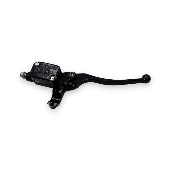 BOMBA FRENO DELANTERO GIXXER 1502