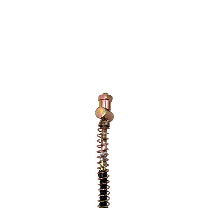 CABLE FRENO CB1-1252