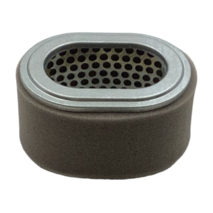 FILTRO AIRE GY200  0