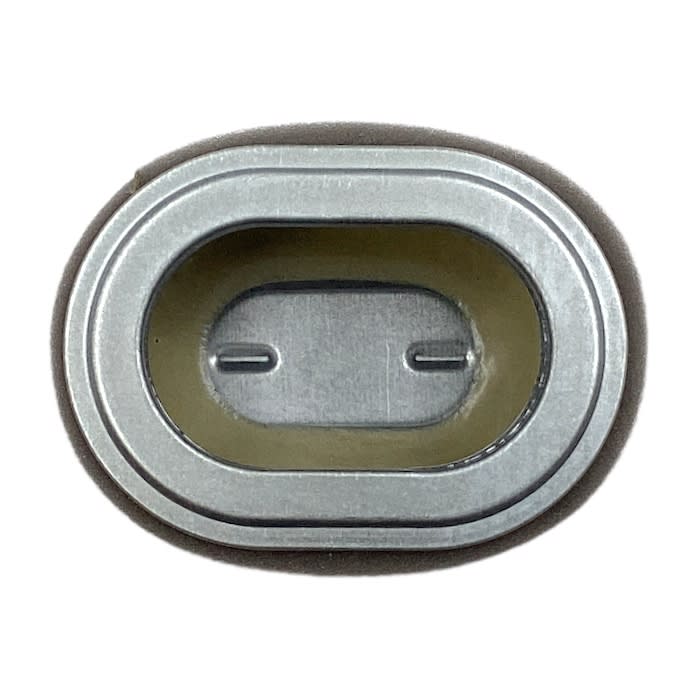 FILTRO AIRE GY 2002