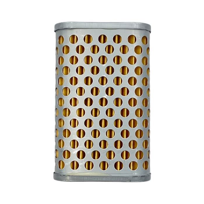 FILTRO AIRE GPZ-400/GPZ-600  0