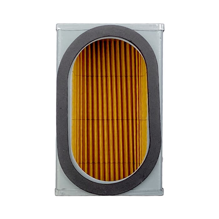 FILTRO AIRE GPZ-400/GPZ-600 2
