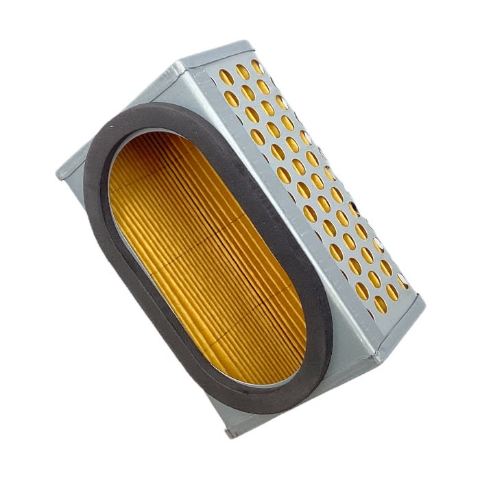 FILTRO AIRE GPZ-400/GPZ-600 3