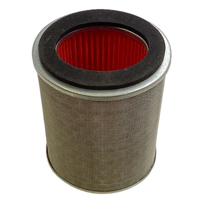 FILTRO AIRE SUZUKI  0
