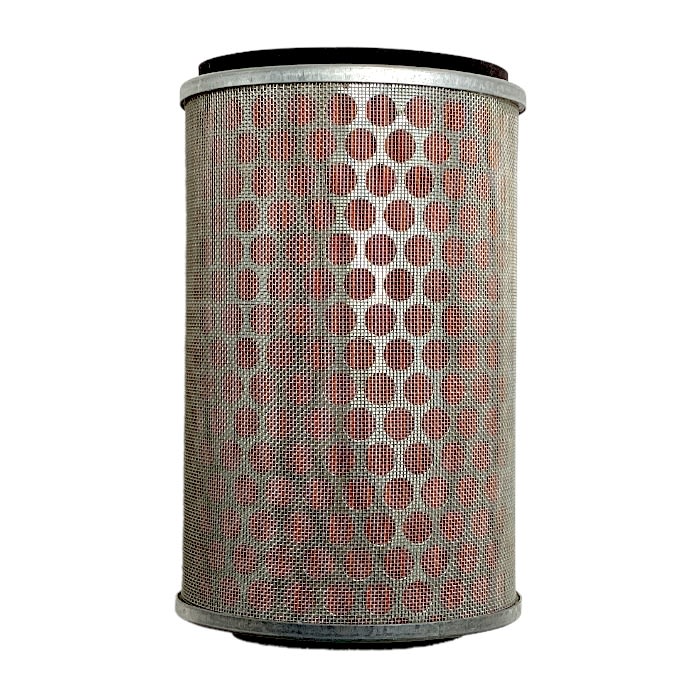 FILTRO AIRE SUZUKI 2