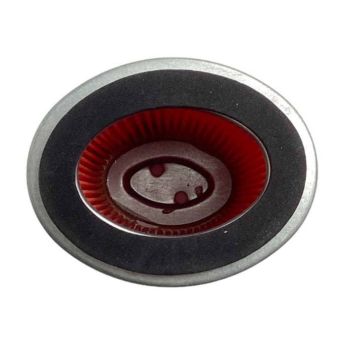 FILTRO AIRE SUZUKI 3