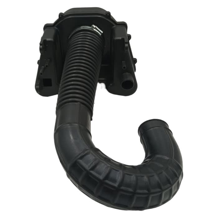 CAJA FILTRO AIRE SCOOTER-125/1501