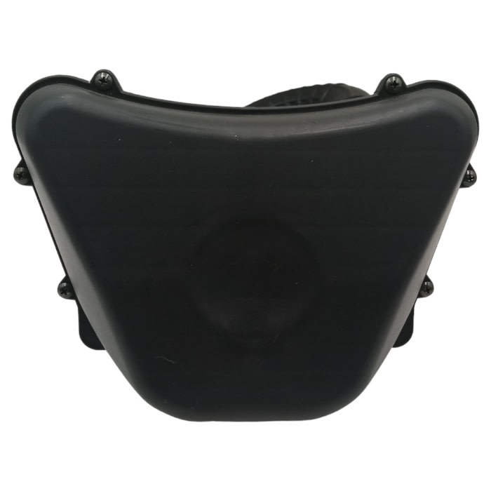 CAJA FILTRO AIRE SCOOTER-125/1502