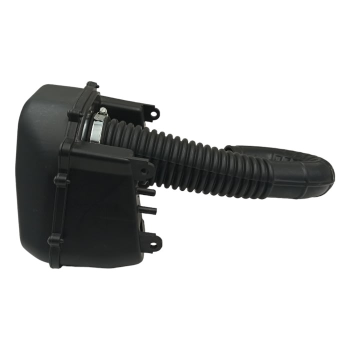 CAJA FILTRO AIRE SCOOTER-125/150 2