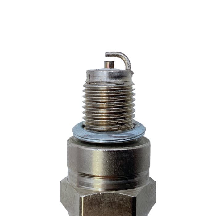 BUJIA EKKO (U22FS-U) (C7HS) 2