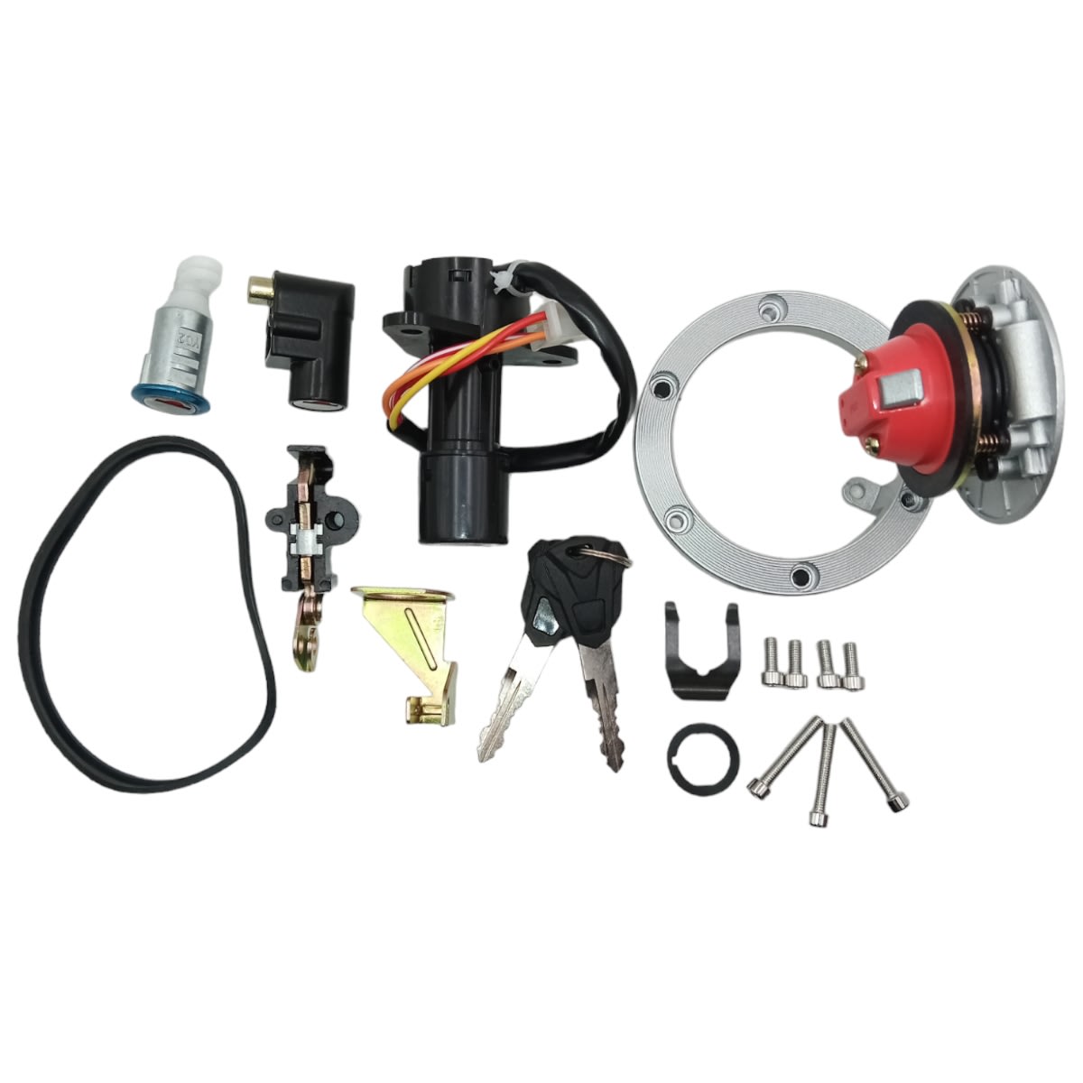 CHAPAS. JGO. RKS-150/RKS-200 (6 PERNOS)2