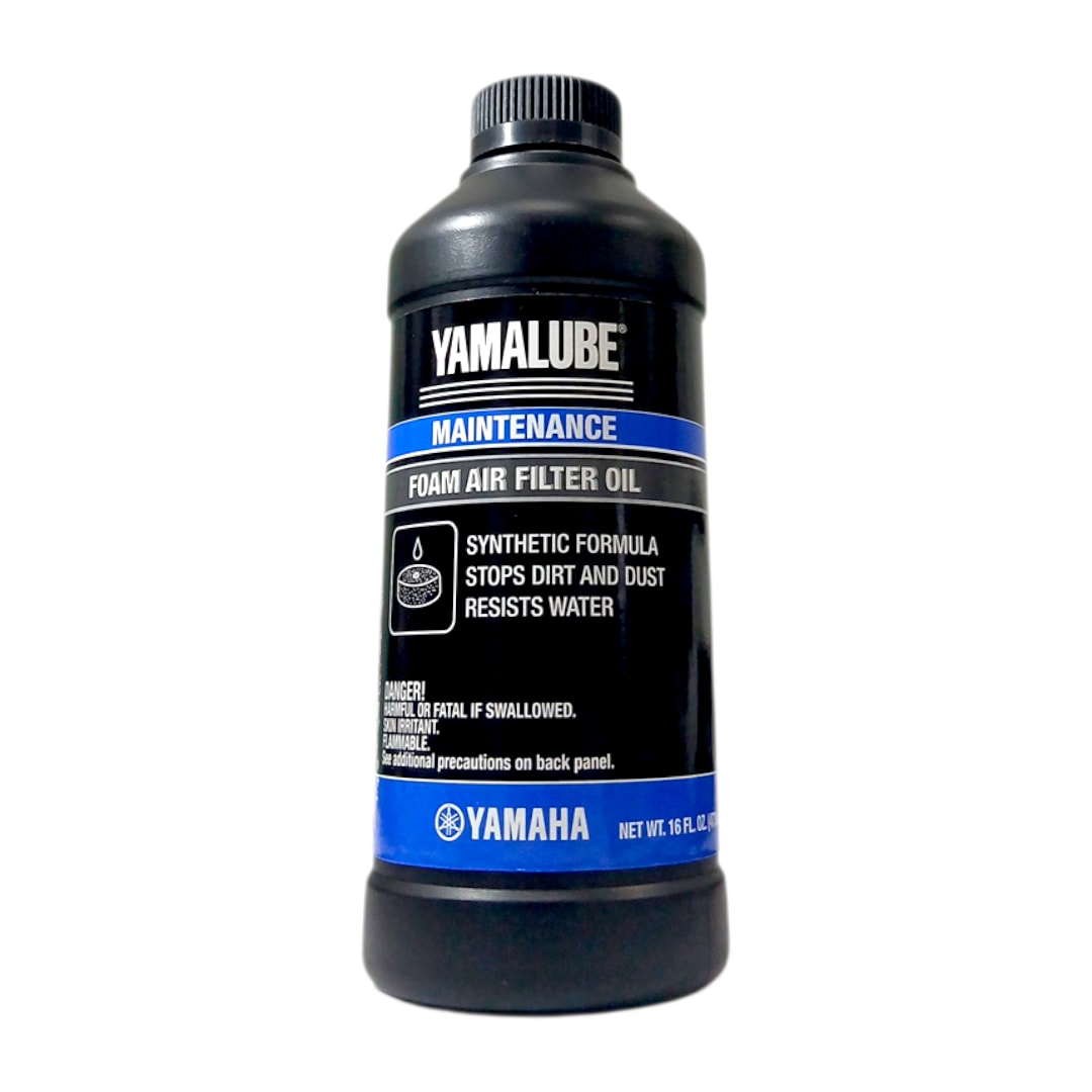 ACEITE FILTRO AIRE YAMALUBE 473 ML2
