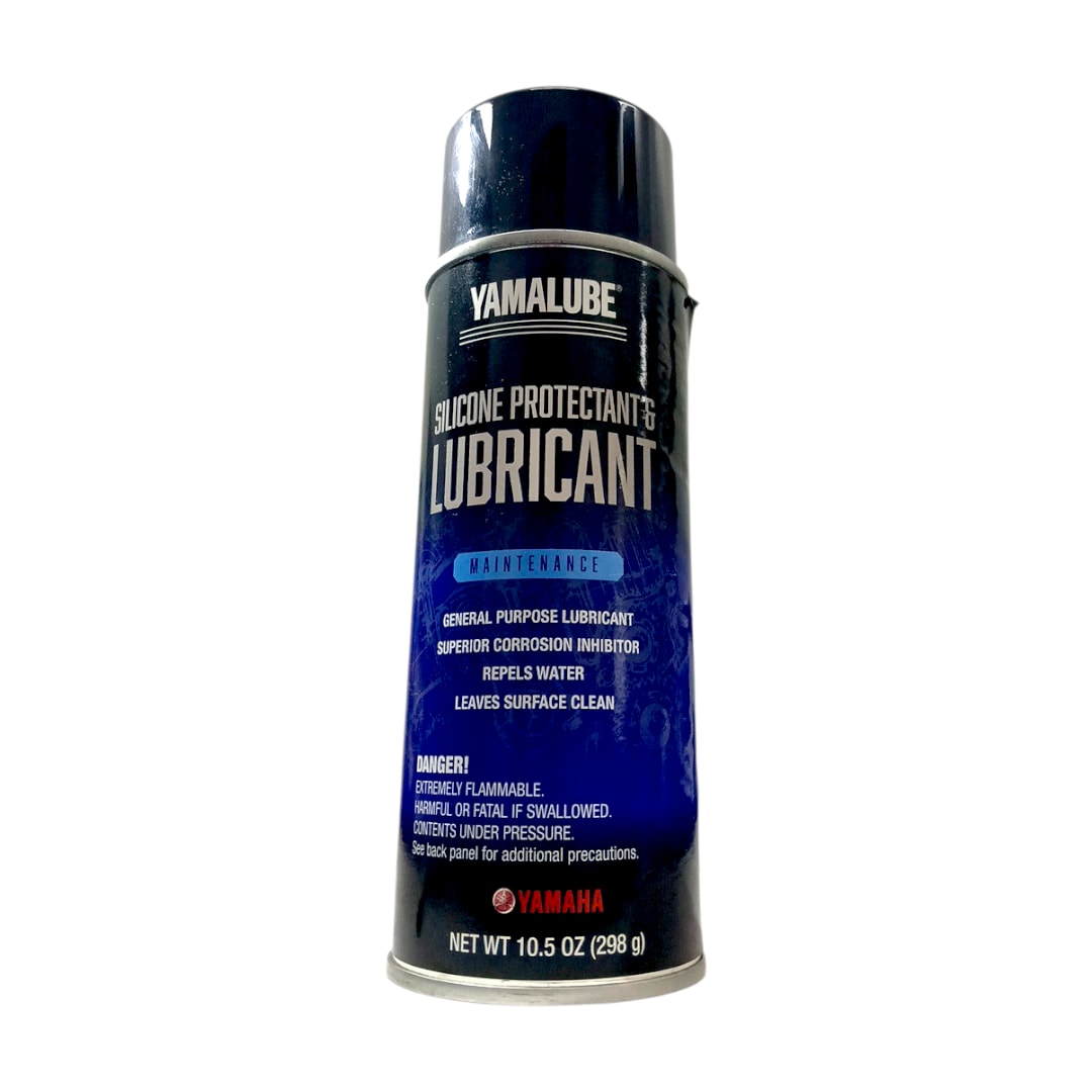 LUBRICANTE MULTIUSO  YAMALUBE 298 ML2