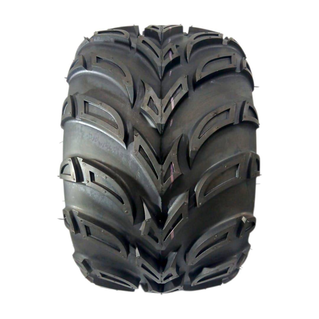 NEUMATICO ATV 07 16X800-7 CST C9314 2PR 0